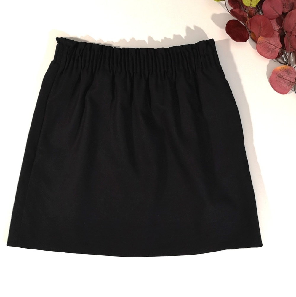 J. Crew skirt